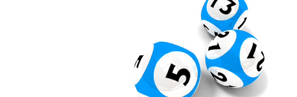 Event Lottery