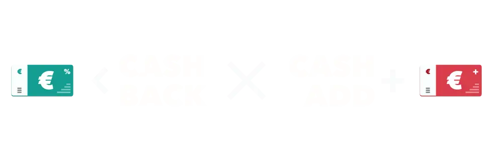 Cash Multiplicator