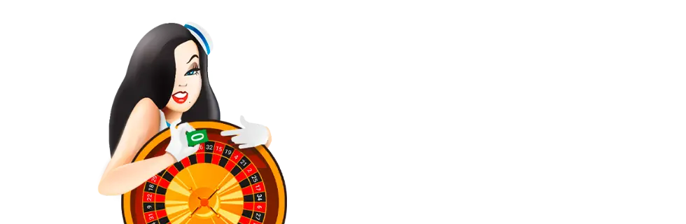 No Zero Roulette